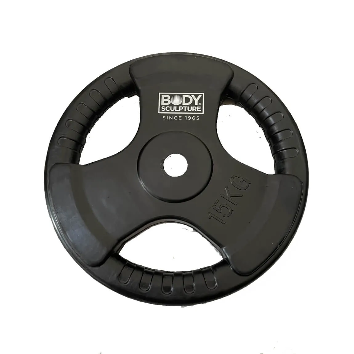 Weight Plate