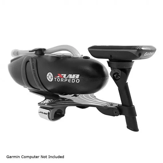 X-Lab Torpedo Versa 500