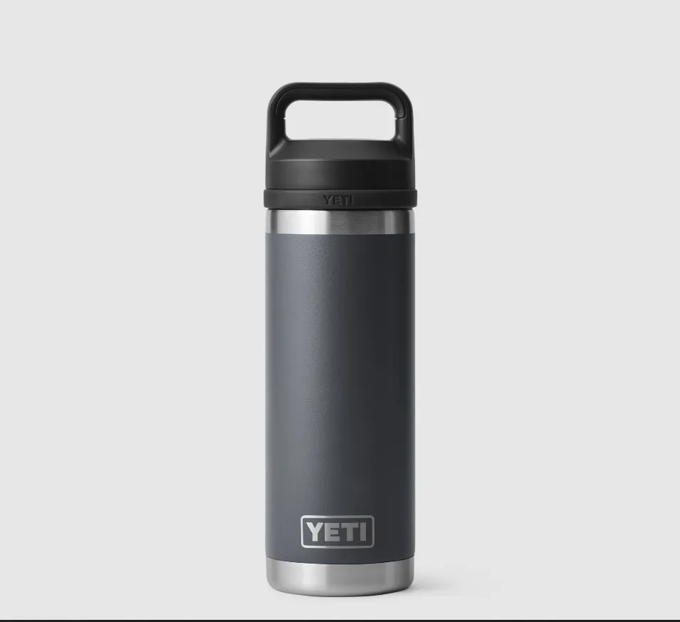 Yeti 26oz Bottle w/ Chug Cap