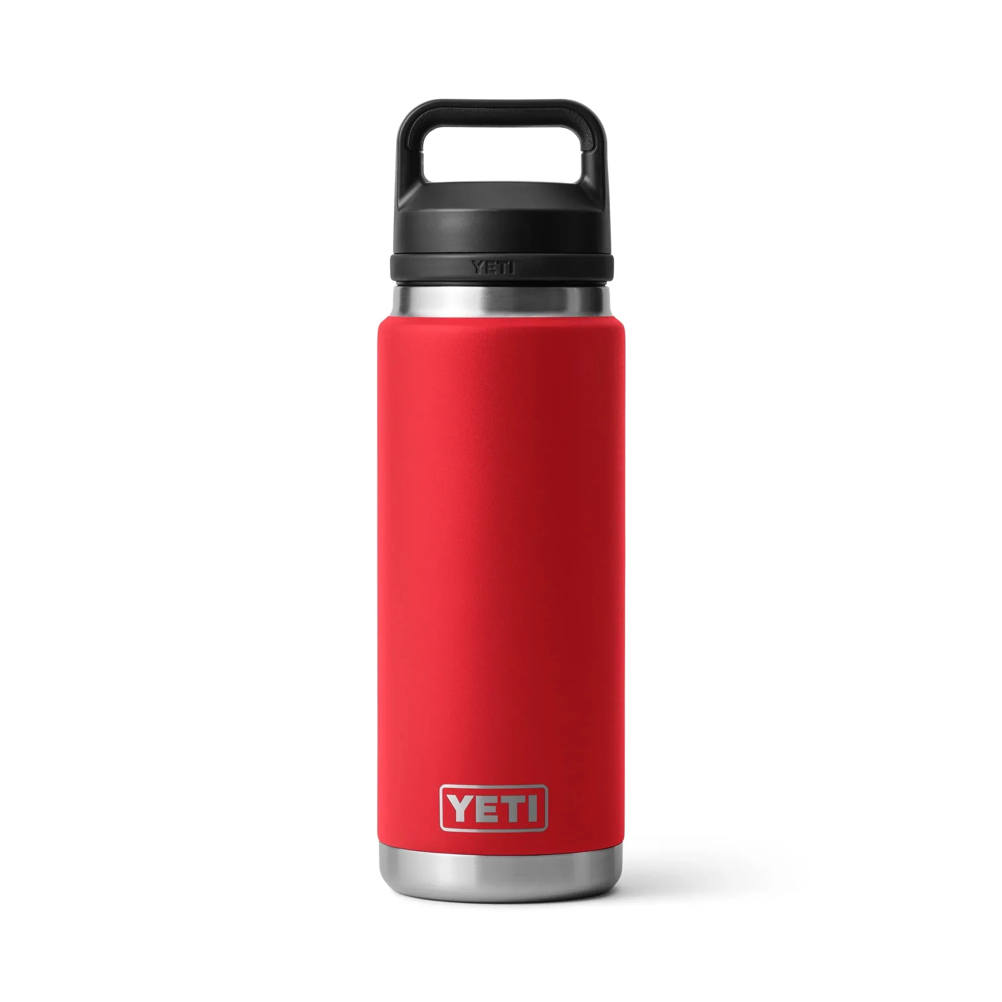 Yeti 26oz Bottle w/ Chug Cap