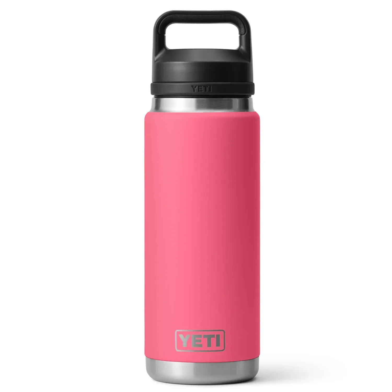 Yeti 26oz Bottle w/ Chug Cap