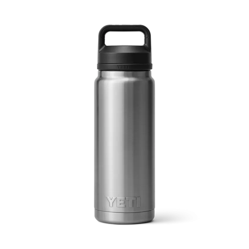 Yeti 26oz Bottle w/ Chug Cap