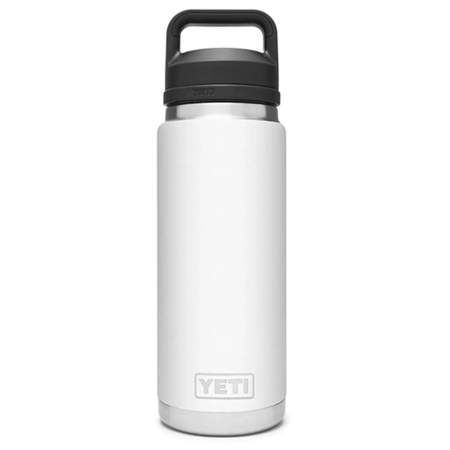 Yeti 26oz Bottle w/ Chug Cap