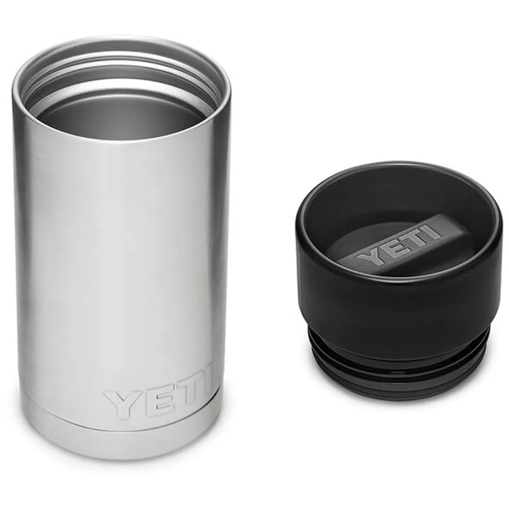YETI Rambler Bottle Hot Shot Cap