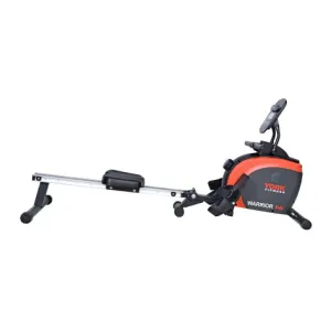 York Fitness R400 Rower